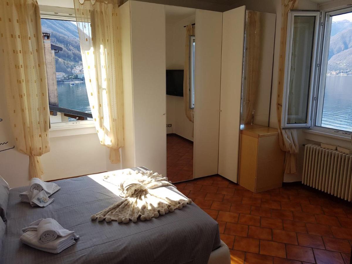 Casa Emi Apartment เลซเซโน ภายนอก รูปภาพ